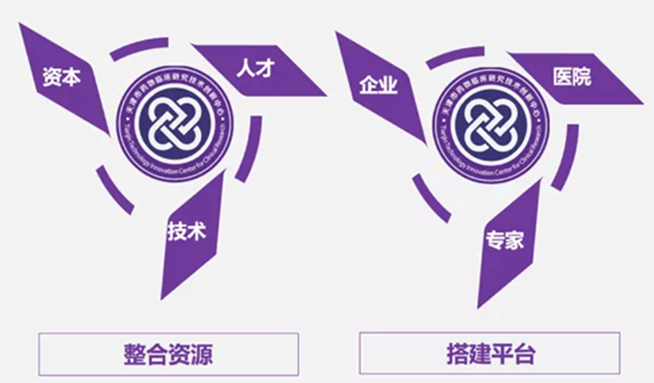 屏幕快照 2019-11-19 下午2.51.52.png