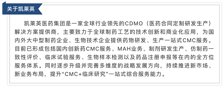 屏幕快照 2019-11-22 上午10.39.21.png