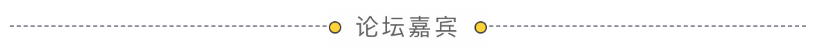 屏幕快照 2019-12-19 上午10.56.16.png
