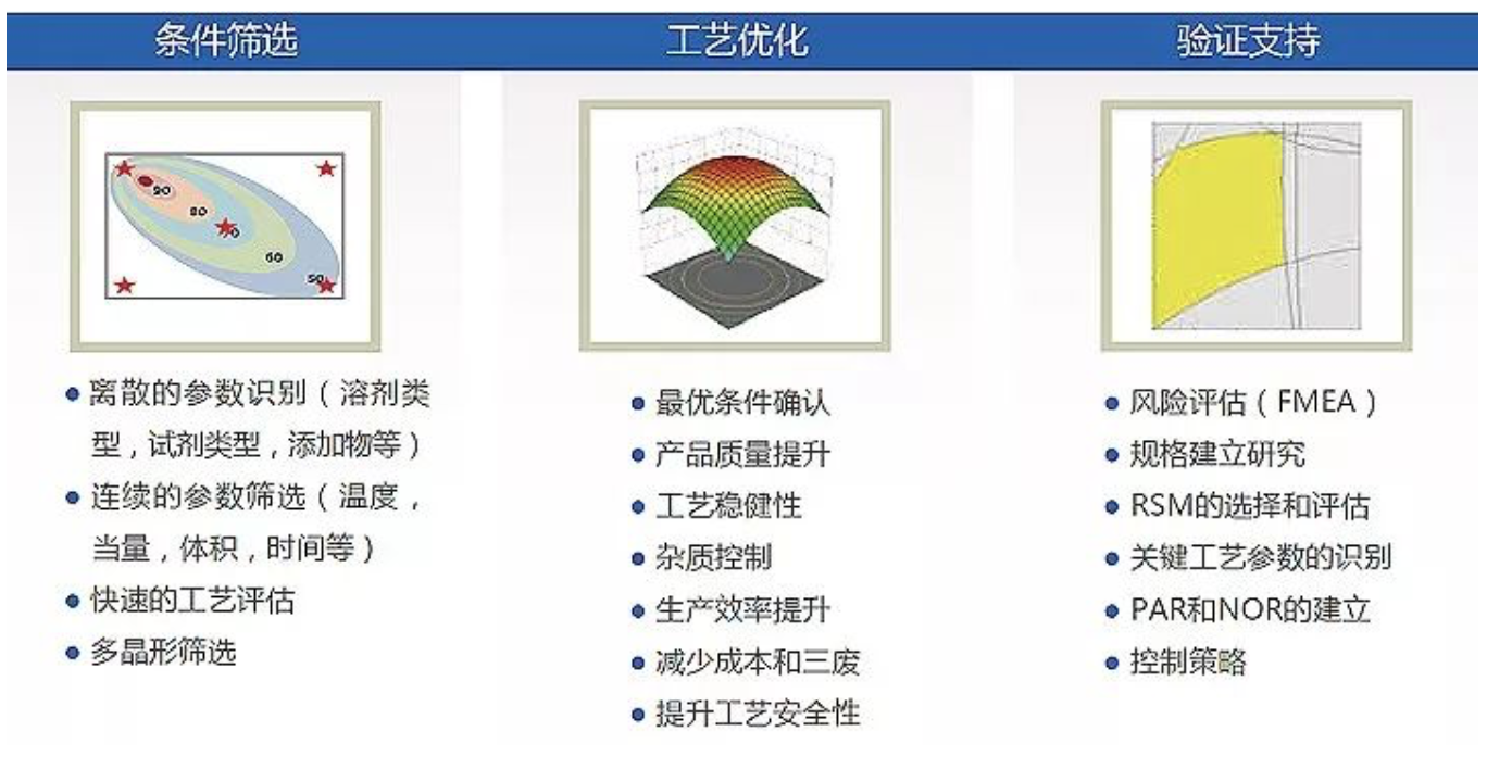 屏幕快照 2020-05-12 下午1.43.01.png