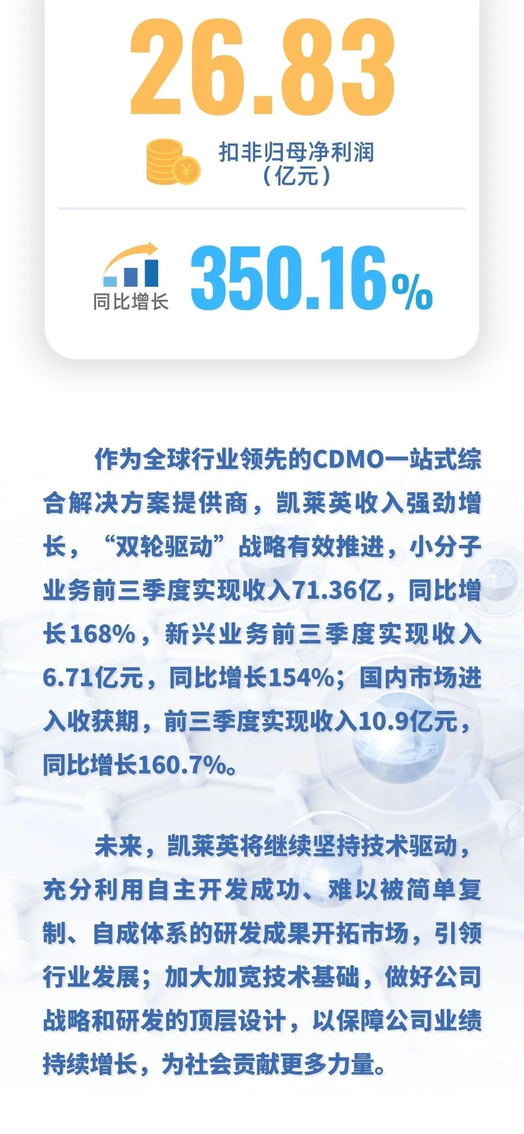 a494ba2e8cbf6a226fbab0f3ca556c18.jpg