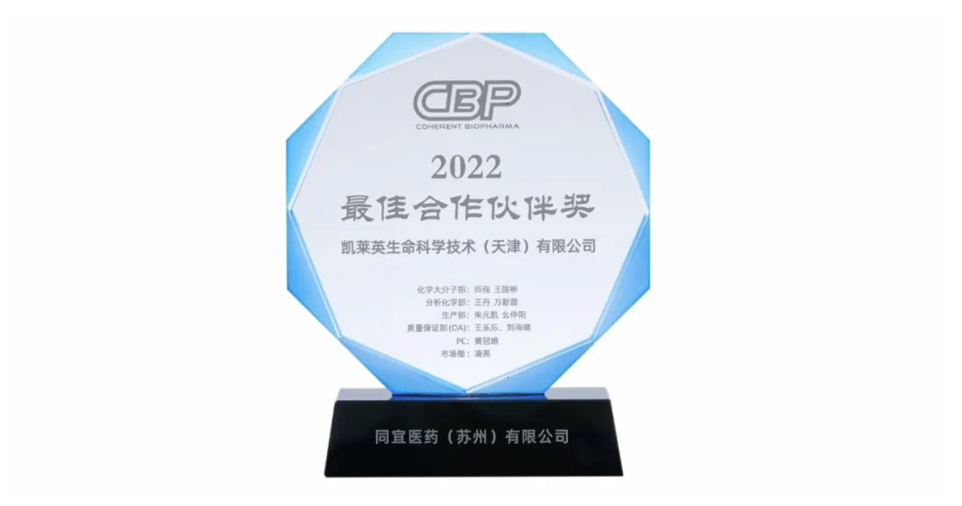 截屏2023-05-09 15.36.49.png