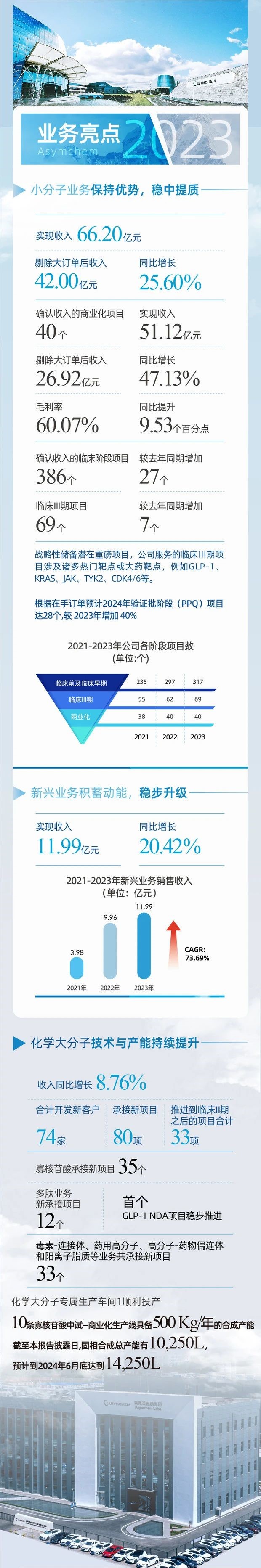 微信图片_20240530150744.jpg